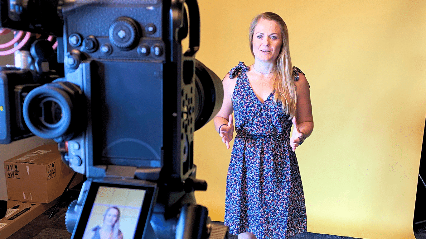 Andréa Budillon naturopathie naturopathe yoga chaville Superbanane (19)