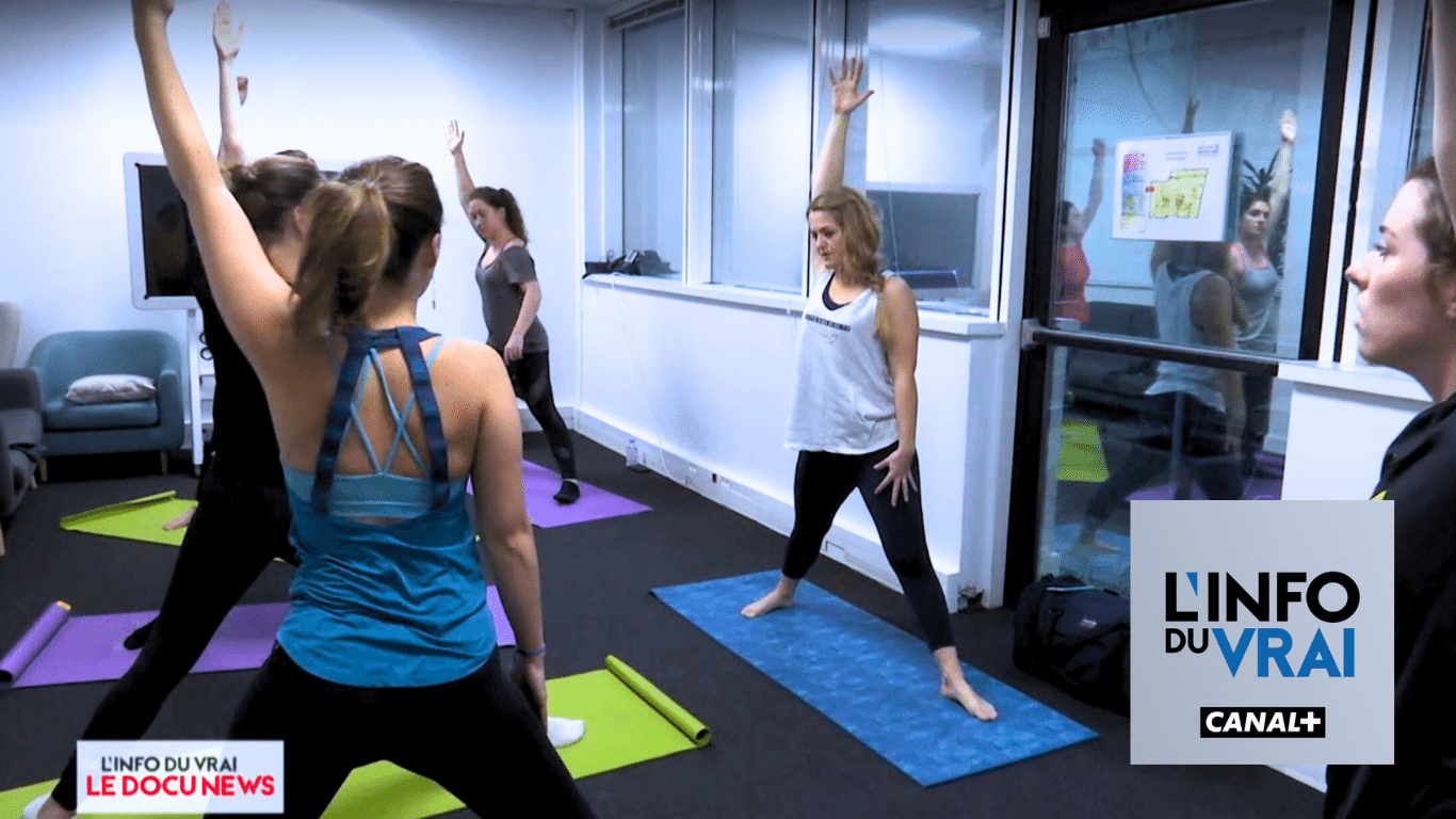 Andréa Budillon naturopathie naturopathe yoga chaville Superbanane (44)