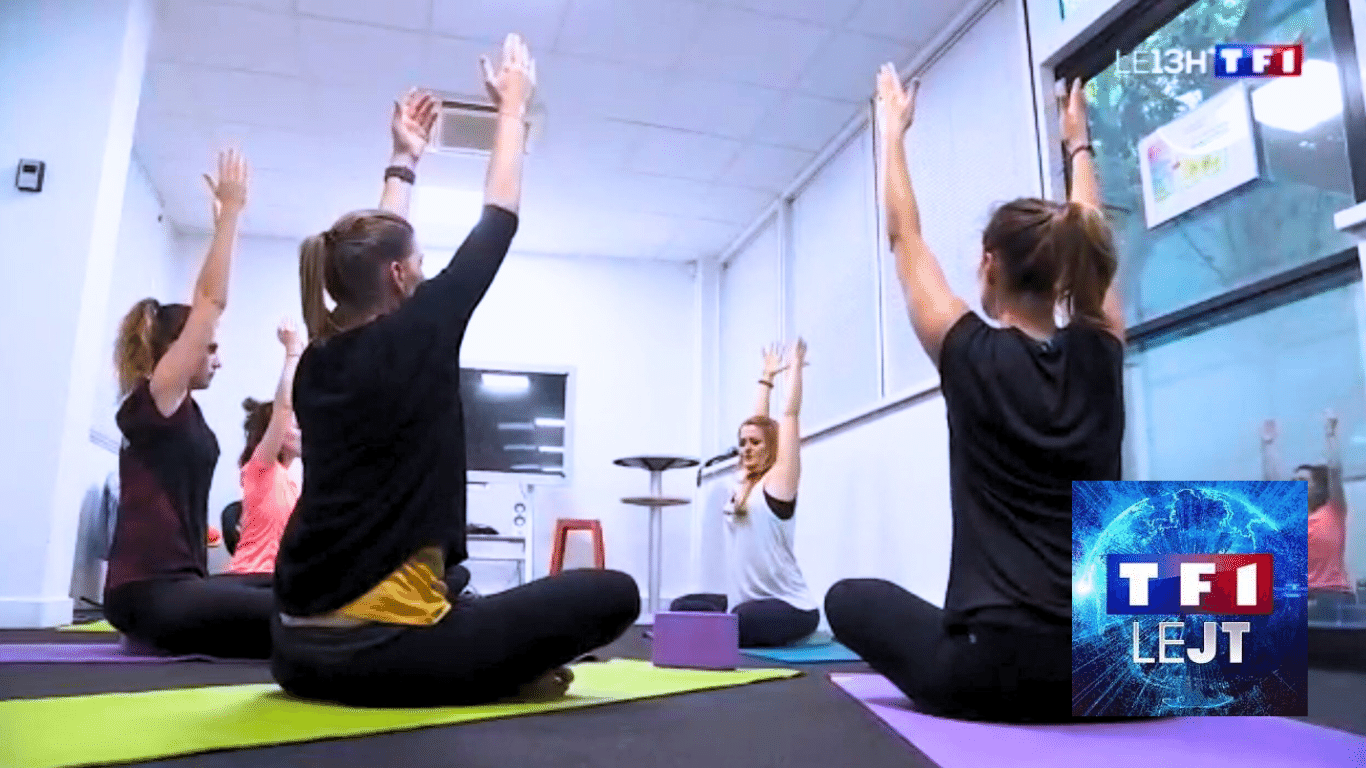 Andréa Budillon naturopathie naturopathe yoga chaville Superbanane (45)