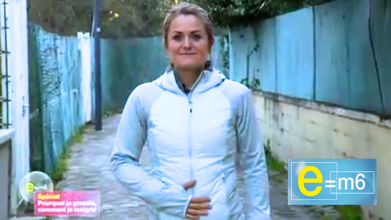 Andréa Budillon naturopathie naturopathe yoga chaville Superbanane (46)