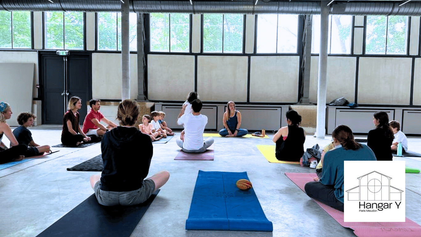 Andréa Budillon naturopathie naturopathe yoga chaville Superbanane (47)