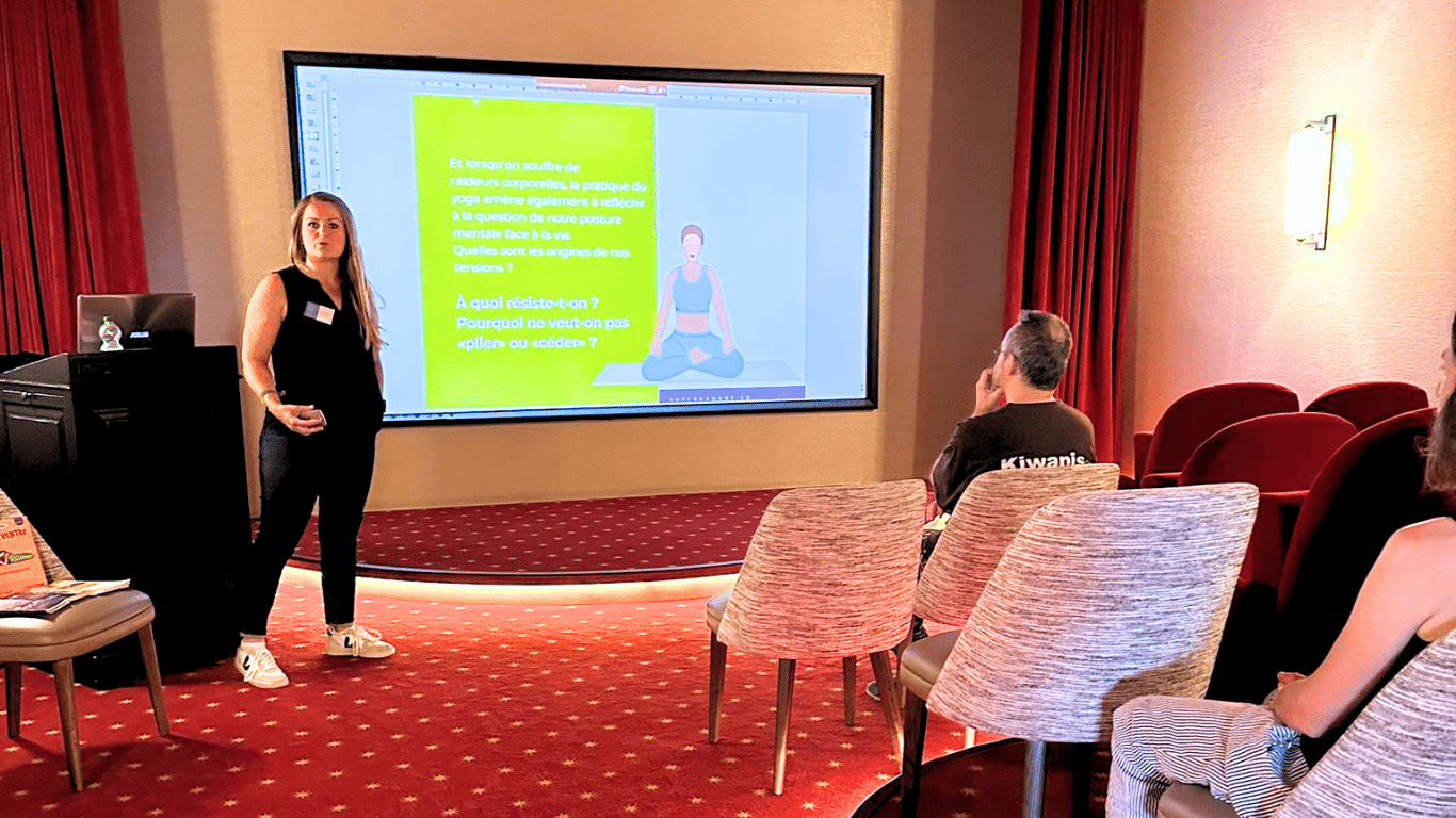 Andréa Budillon naturopathie naturopathe yoga chaville Superbanane (50)