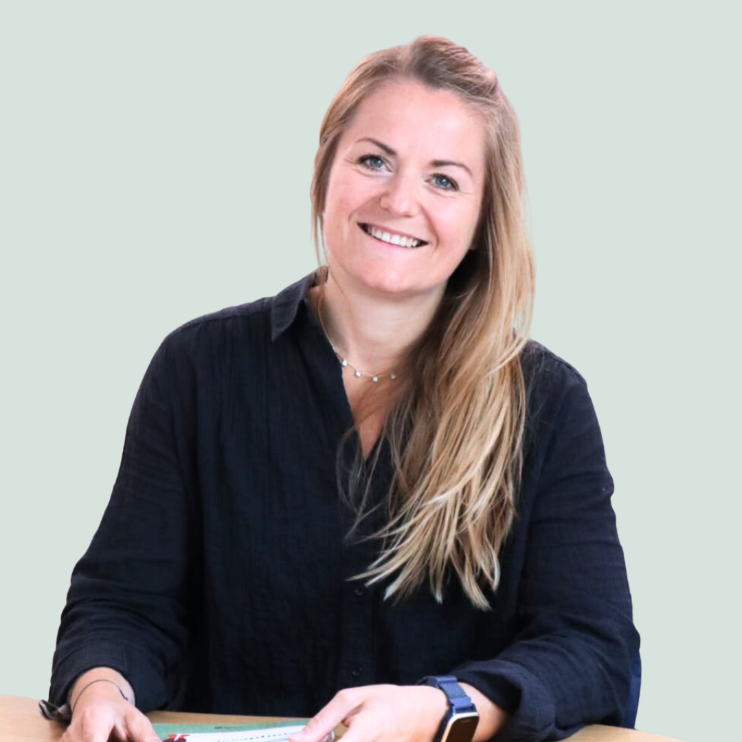 Andrea BUDILLON chaville meudon velizy viroflay Andréa Budillon, naturopathe à Chaville, Meudon, Vélizy et Viroflay